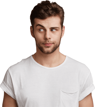 Оставьте заявку на получение бесплатных виджетов для CRM